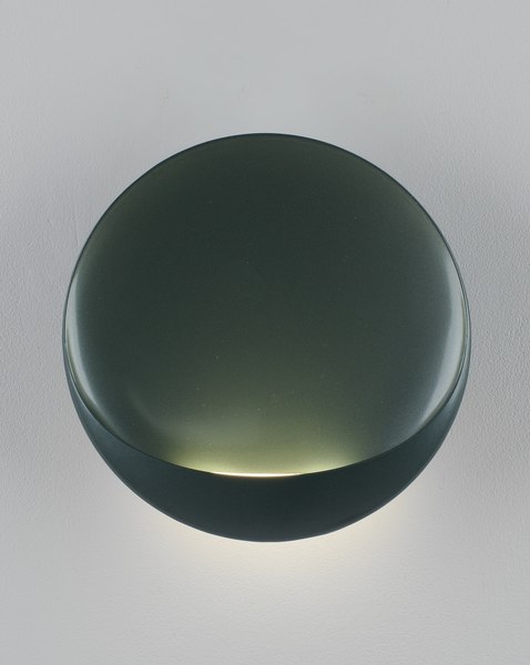 Светильник Moderli Maloni / V11650-WL