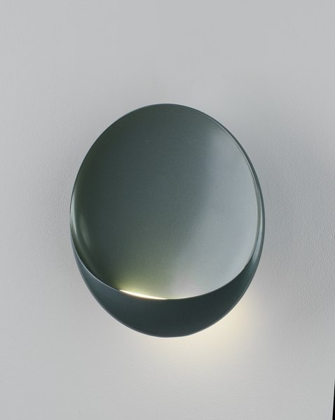 Светильник Moderli Maloni / V11650-WL