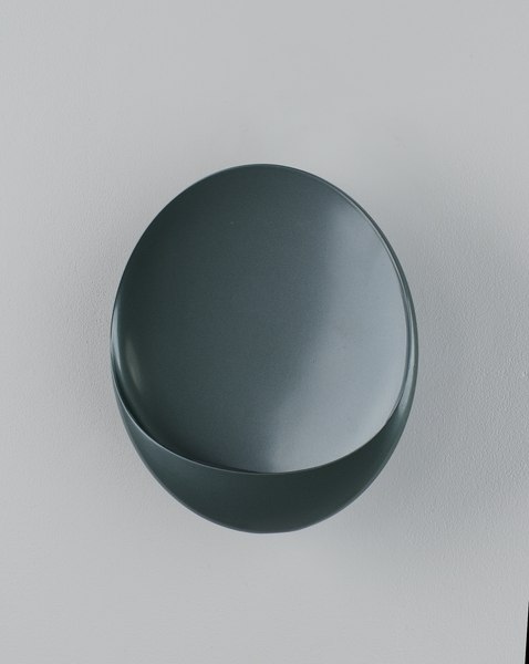 Светильник Moderli Maloni / V11650-WL