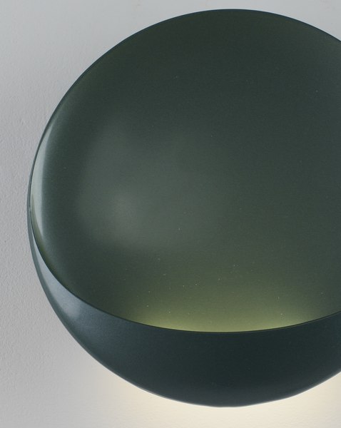 Светильник Moderli Maloni / V11650-WL