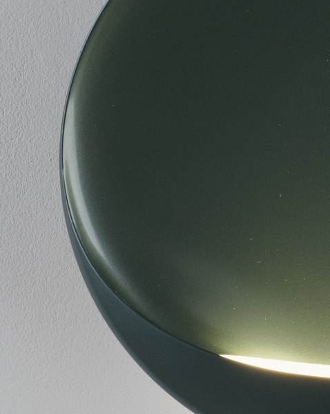 Светильник Moderli Maloni / V11650-WL