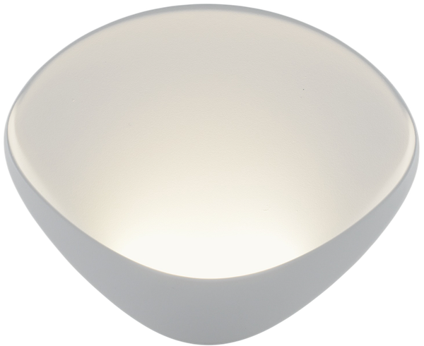 Бра Moderli Kelly / V11651-WL - фото