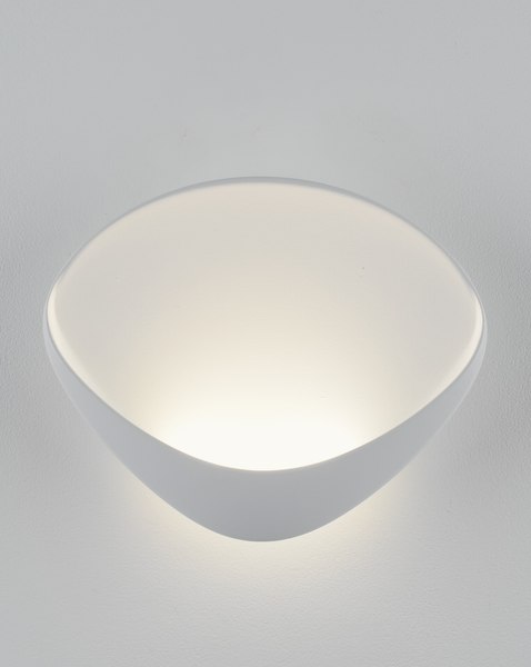 Бра Moderli Kelly / V11651-WL