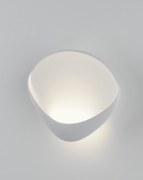 Бра Moderli Kelly / V11651-WL