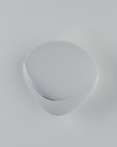 Бра Moderli Kelly / V11651-WL