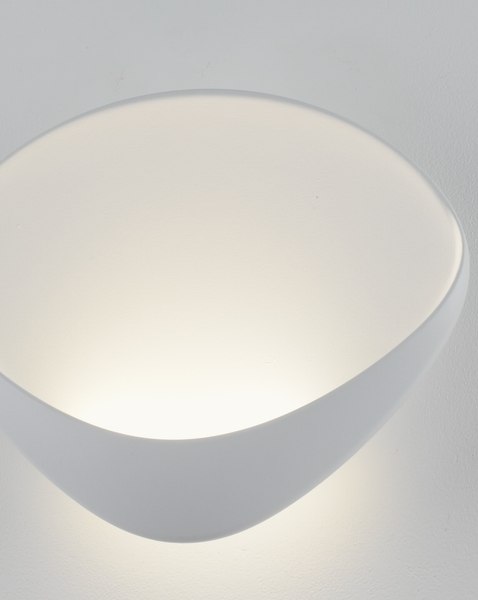 Бра Moderli Kelly / V11651-WL