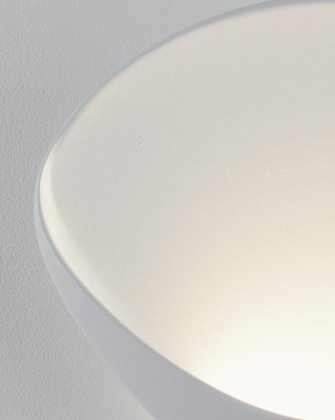 Бра Moderli Kelly / V11651-WL