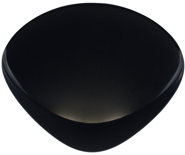 Бра Moderli Kelly / V11652-WL - фото