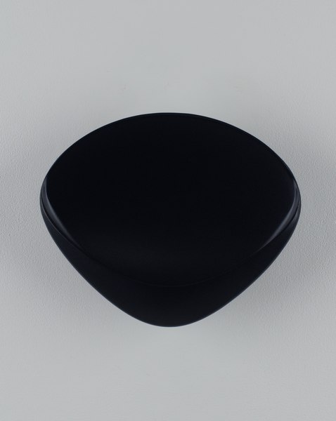 Бра Moderli Kelly / V11652-WL