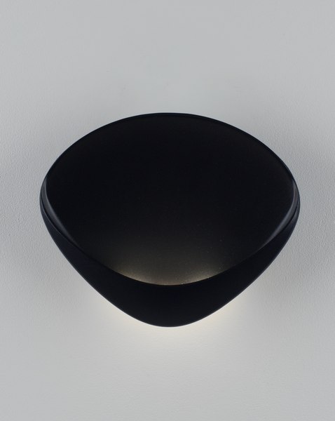 Бра Moderli Kelly / V11652-WL