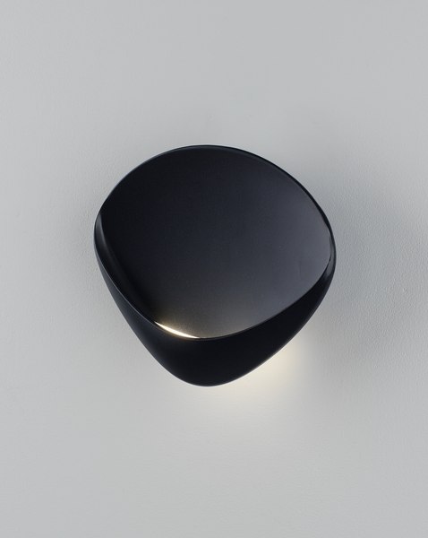 Бра Moderli Kelly / V11652-WL