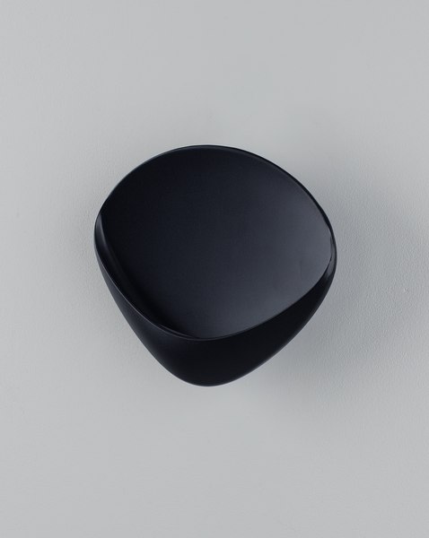 Бра Moderli Kelly / V11652-WL