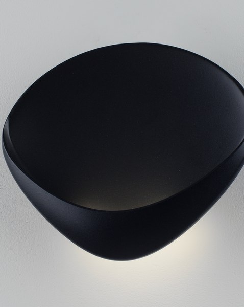 Бра Moderli Kelly / V11652-WL