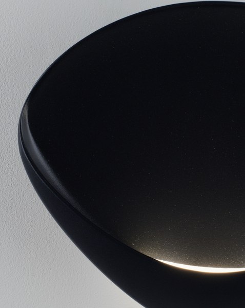 Бра Moderli Kelly / V11652-WL