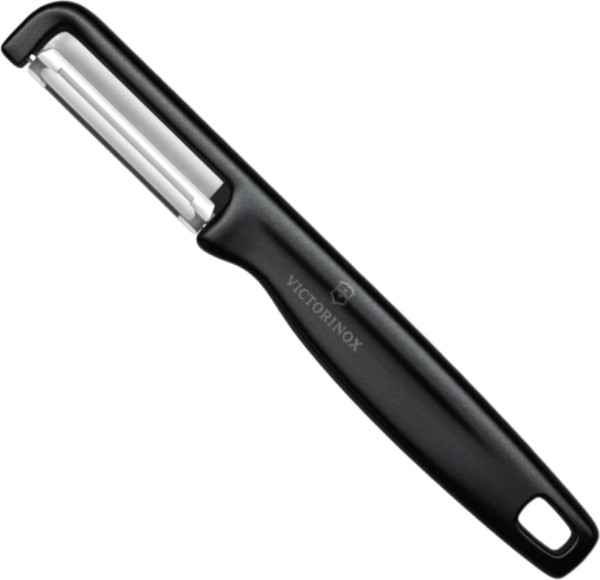 Овощечистка Victorinox Iota 6.0942.3 - фото