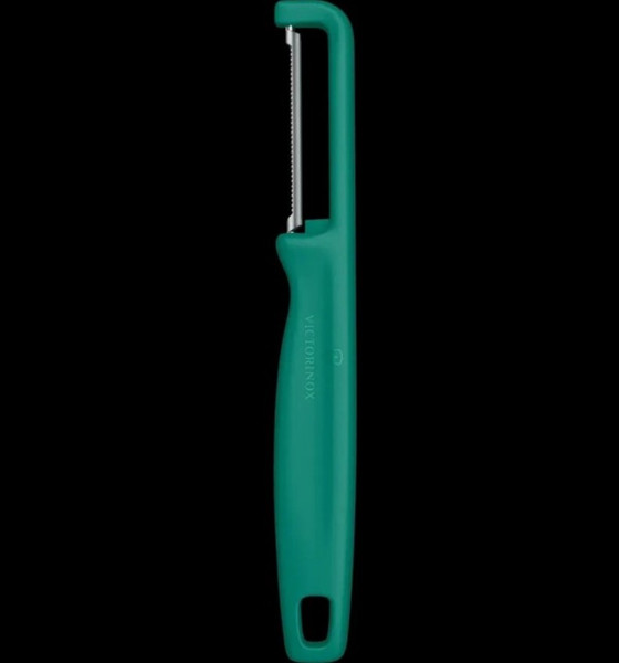 Овощечистка Victorinox Iota 6.0943.4