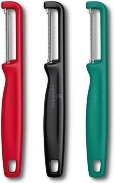 Овощечистка Victorinox Iota 6.0943.4