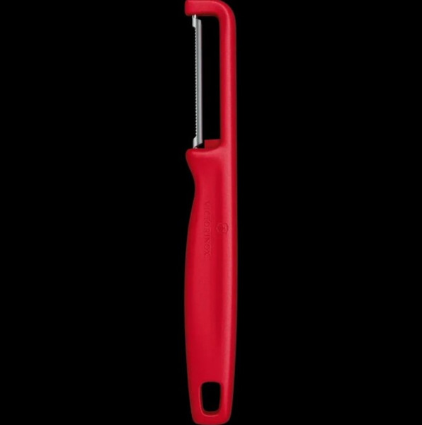 Овощечистка Victorinox Iota 6.0943.1