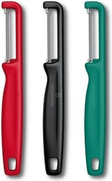 Овощечистка Victorinox Iota 6.0943.1