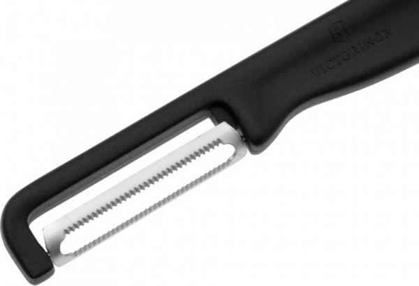 Овощечистка Victorinox Iota 6.0943.3