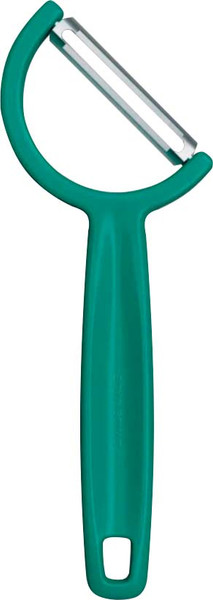 Овощечистка Victorinox Rho 6.0950.4 - фото