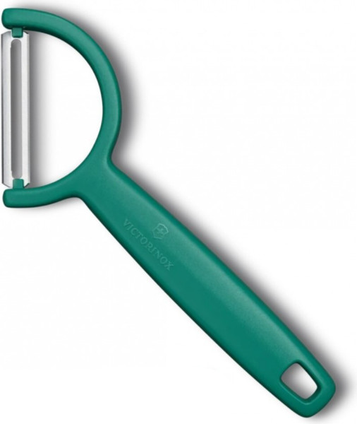 Овощечистка Victorinox Rho 6.0950.4