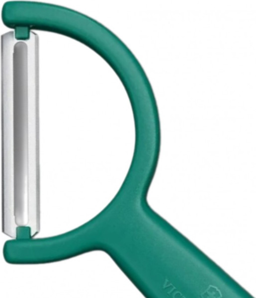 Овощечистка Victorinox Rho 6.0950.4