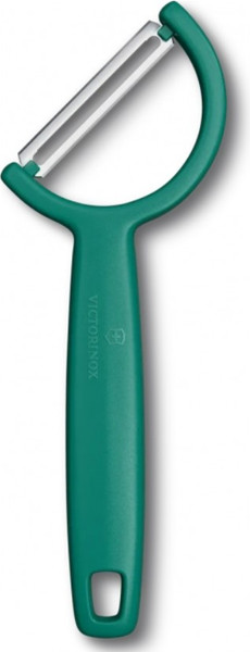 Овощечистка Victorinox Rho 6.0950.4