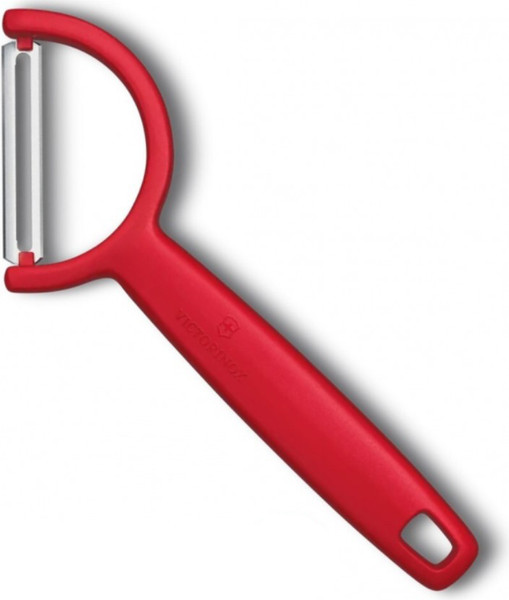 Овощечистка Victorinox Rho 6.0950.1