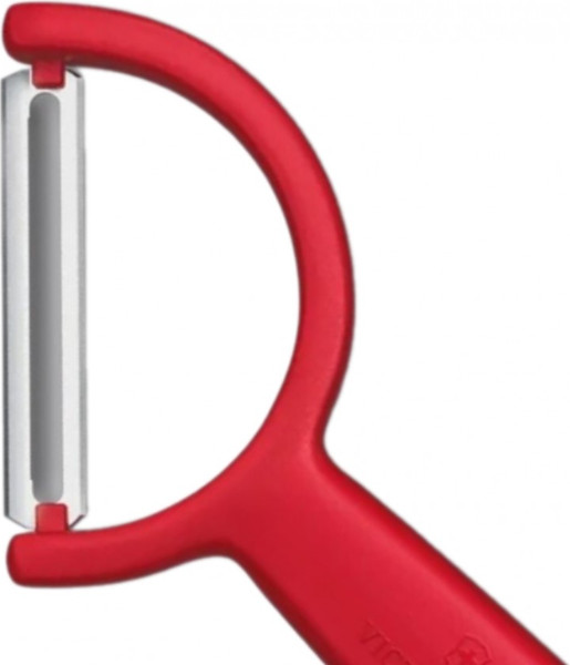 Овощечистка Victorinox Rho 6.0950.1