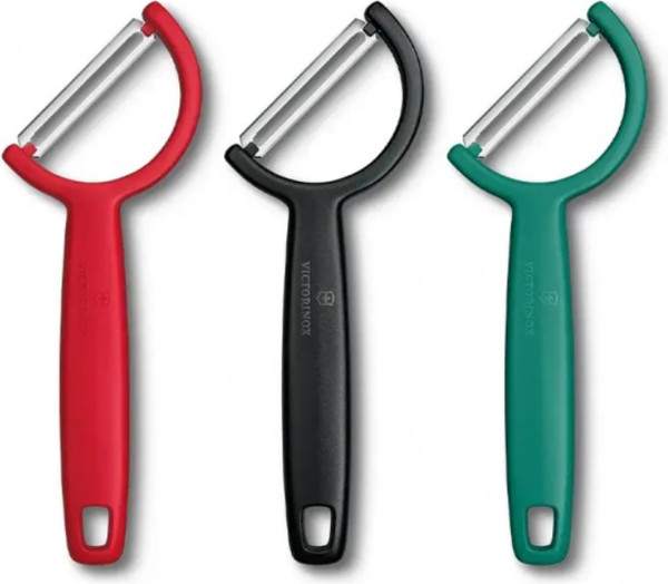 Овощечистка Victorinox Rho 6.0950.1