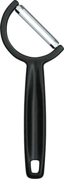 Овощечистка Victorinox Rho 6.0950.3 - фото