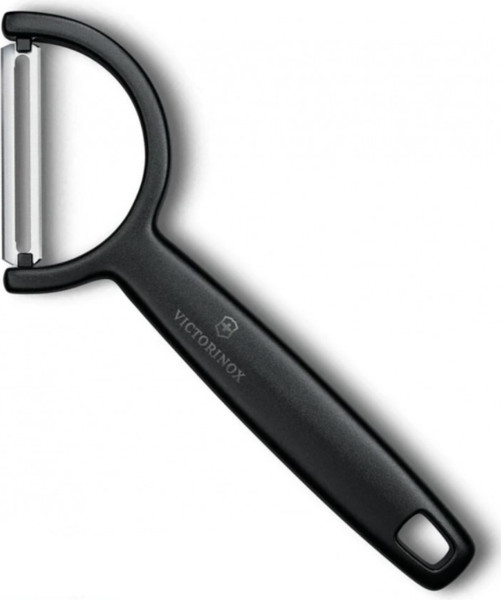 Овощечистка Victorinox Rho 6.0950.3
