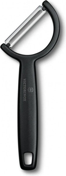 Овощечистка Victorinox Rho 6.0950.3