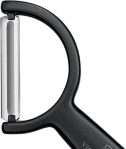 Овощечистка Victorinox Rho 6.0950.3