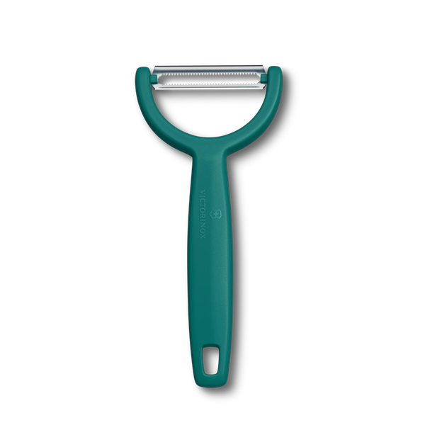 Овощечистка Victorinox Ypso 6.0963.4 - фото