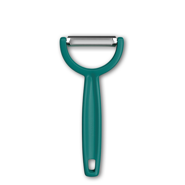 Овощечистка Victorinox Ypso 6.0963.4