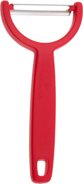 Овощечистка Victorinox Ypso 6.0963.1 - фото