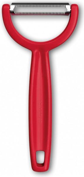 Овощечистка Victorinox Ypso 6.0963.1