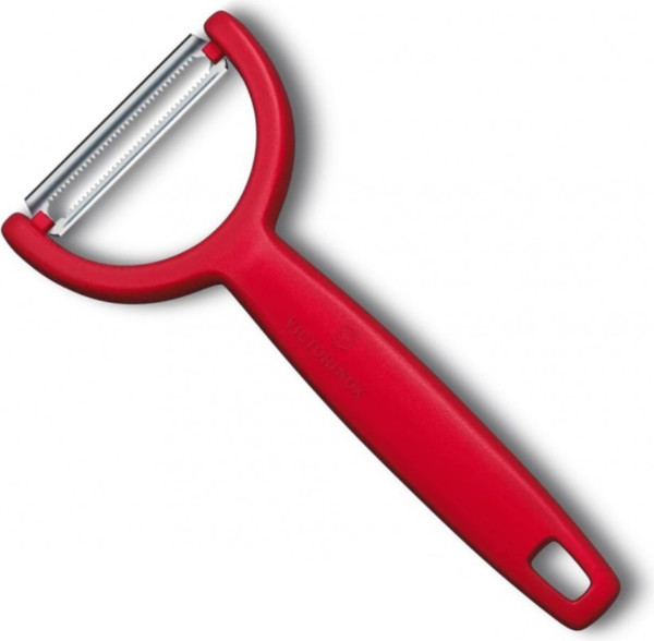 Овощечистка Victorinox Ypso 6.0963.1