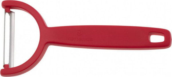 Овощечистка Victorinox Ypso 6.0963.1