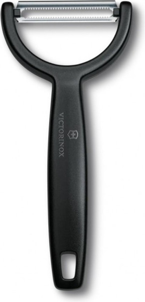 Овощечистка Victorinox Ypso 6.0963.3 - фото