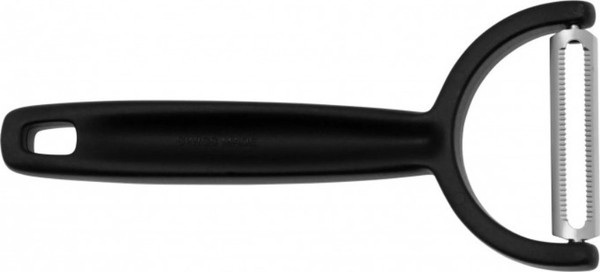 Овощечистка Victorinox Ypso 6.0963.3