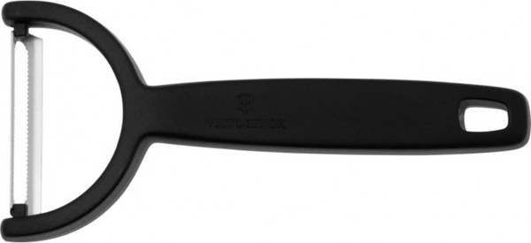 Овощечистка Victorinox Ypso 6.0963.3