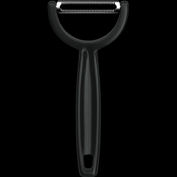 Овощечистка Victorinox Ypso 6.0963.3