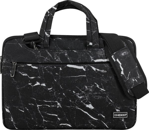 Сумка для ноутбука Heikki Style 272606 - фото