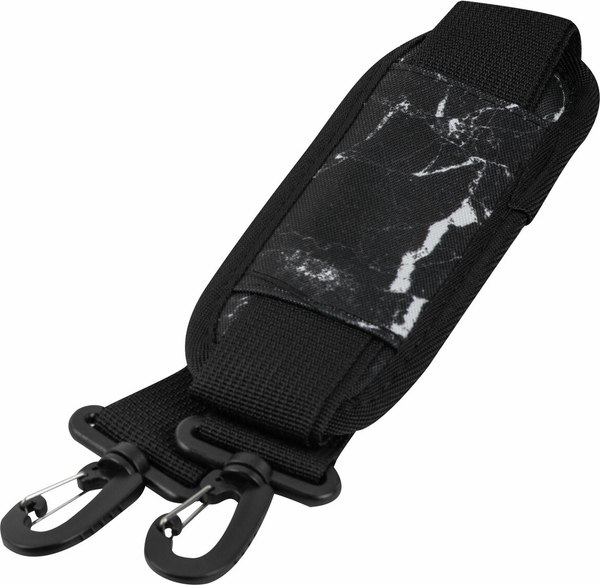 Сумка для ноутбука Heikki Style 272606