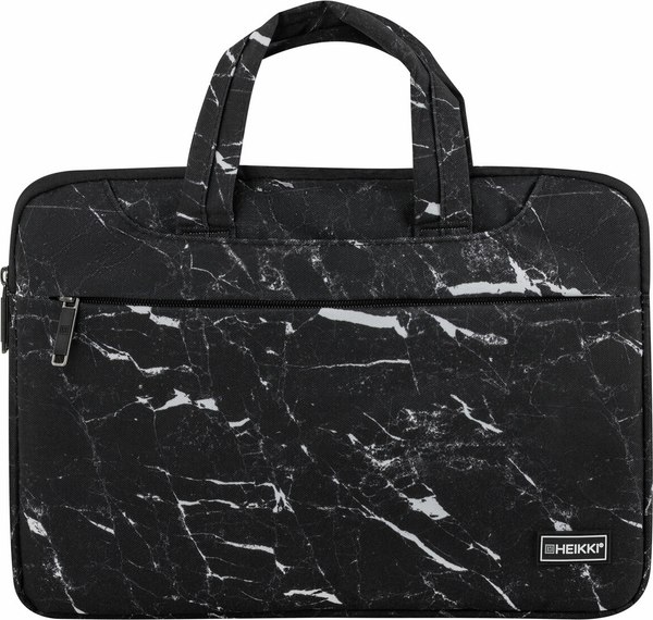 Сумка для ноутбука Heikki Style 272606