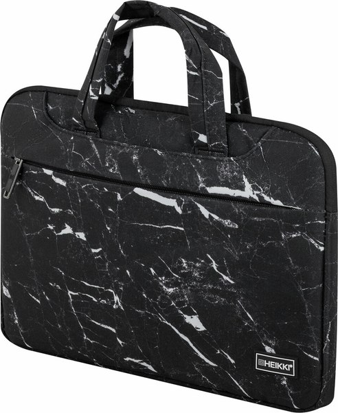 Сумка для ноутбука Heikki Style 272606