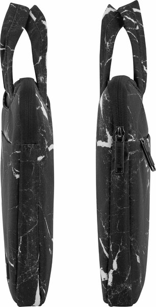 Сумка для ноутбука Heikki Style 272606